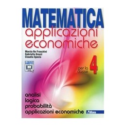 IL FUTURO CHE SAREMO  VOLUME UNICO CON DIDATTICA DIGITALE INTEGRATA PLUS- EDIZIONE 2021