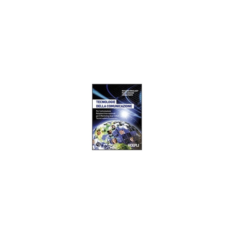VRAIMENT TOP! VOLUME 1 + GRAMMAIRE + VERBI + CD-ROM MP3 + DVD-ROM LIBRO DIGITALE VRAIMENT TOP! VOLUME 1 + GRAMMAIRE + VERBI + CD-ROM MP3 + DVD-ROM LIBRO DIGITALE