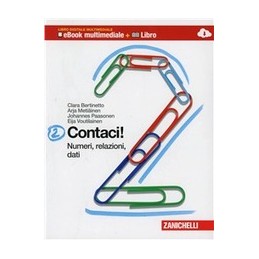 TUTTO CHIARO! VOLUME 2 + QUADERNO E PRONTUARIO 2 + EBOOK + EASY EBOOK (SU DVD)