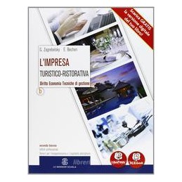 LUCI SULLA STORIA VOL.1+ CITTADINANZA