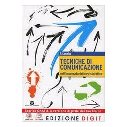 IL CAMPBELL - EDIZIONE AZZURRA 2BIENNIO