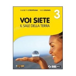 AD MAIORA  VOL.3  L`ET? IMPERIALE