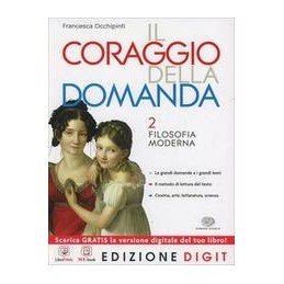 NOI DI IERI, NOI DI DOMANI  VOLUME 1