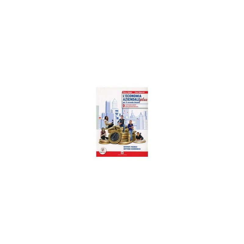 INTERNETWORKING SISTEMI E RETI  VOLUME 4? ANNO  3ED