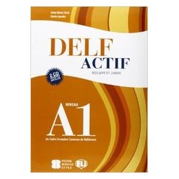 NUOVO PAROLA CHIAVE A. GRAMMATICA + LE REGOLE A COLPO D`OCCHIO + B. COMUNICAZIONE E TESTO