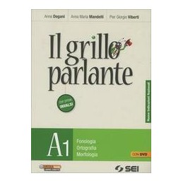 ALLOS IDEM VOLUME UNICO VERSIONARIO BILINGUE PER IL TRIENNIO