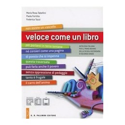 RADICE STORICA  VOL.2