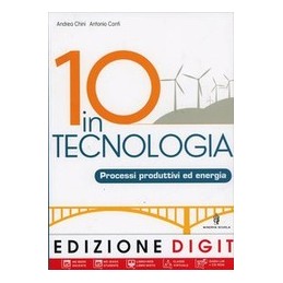 ORME NEL TEMPO  VOL.2