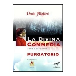 L?ARTE DEL MONDO. IL MONDO DELL?ARTE VOL. 1 DALLA PREISTORIA ALL`ARTE ROMANA