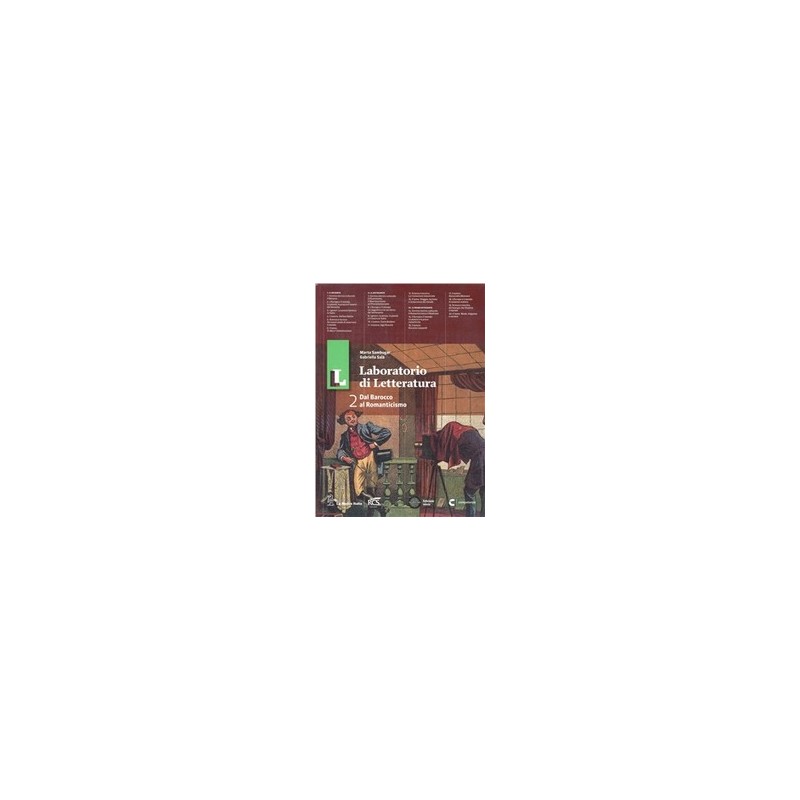 # FRANCAIS ESSENTIEL VOLUME UNICO +#GRAMMAIRE