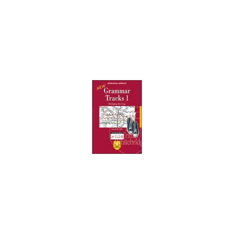 GET THINKING  VOL.2 STUDENT`S BOOK AND WORKBOOK WITH EBOOK