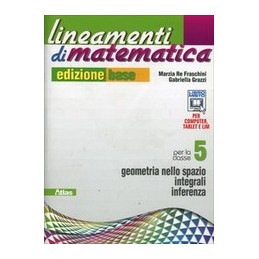 IMPRONTA STORICA  VOLUME 1 N.E.+LAVORO,IMPRESA,TERRITORIO 1 + COVID-19: EDUCAZIONE CIVICA E PANDEMIA