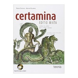 SUPERSCIENZIATI  VOL1