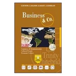 101 LEZIONI DI DIRITTO ED ECONOMIA UP VOLUME UNICO PER IP
