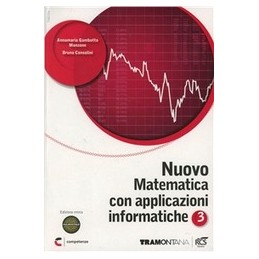 SCIENZA E CULTURA DELL`ALIMENTAZIONE VOL. 4