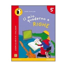LA NUOVA EDUCAZIONE CIVICA