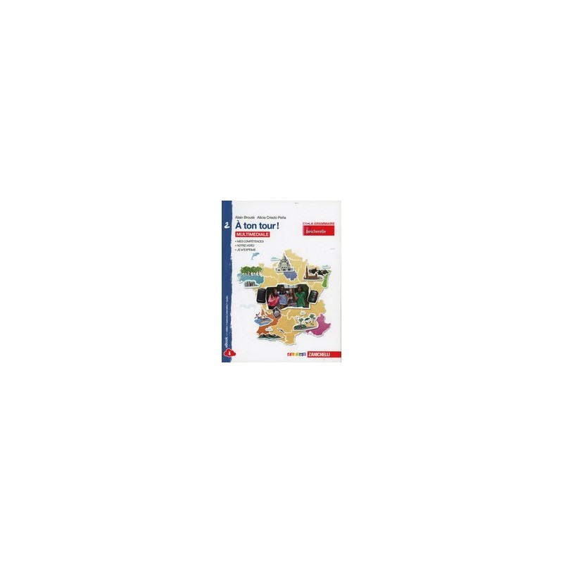 LETTERE AL FUTURO - VOLUME B CON LETTERATURA DELLE ORIGINI + EBOOK