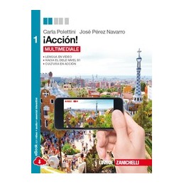 LETTERA DALLA TERRA PLUS VOLUME UNICO + EBOOK PER ISTITUTI TECNICI