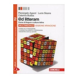 LA CITT? DELLE NOTE VOLUME A METODO E REPERTORI + VOLUME B STRUMENTI PER L`ORCHESTRA DI CLASSE + VOL