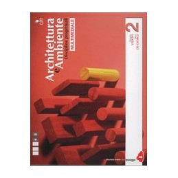 LE VIE DELLA CIVILT? CONF.  VOL.1+ATLANTE GEOSTORICO 2ED