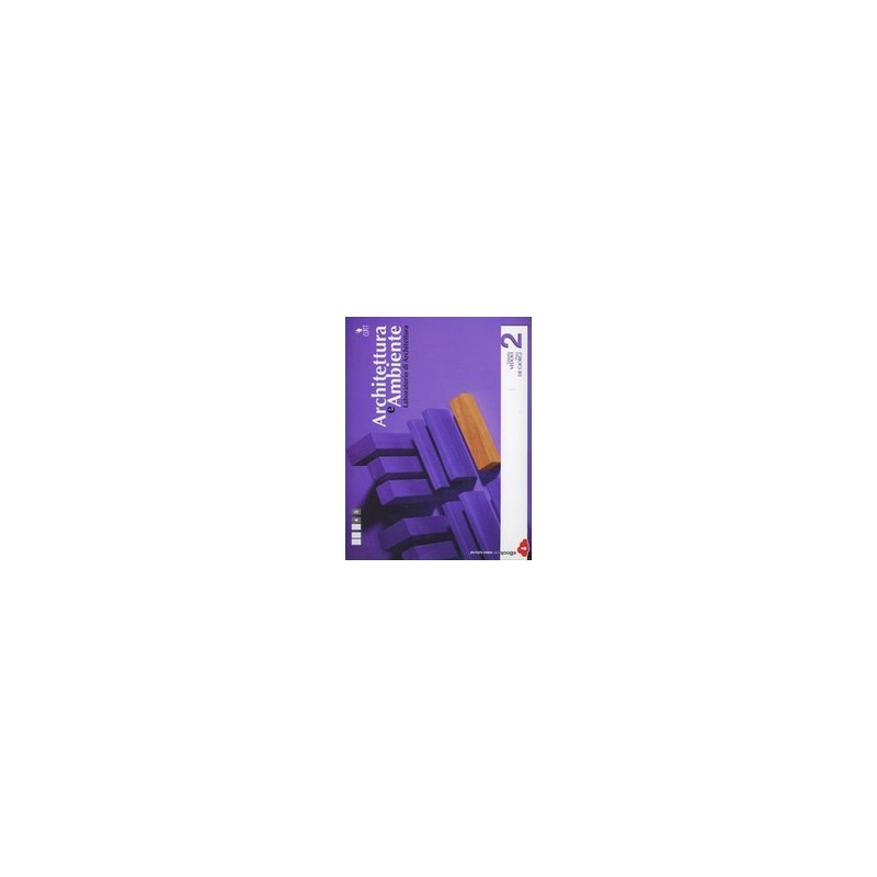 LITT?RATURE PLUS VOL.2. DU XIXE SI?CLE ? NOS LITT?RATURE PLUS VOL.2. DU XIXE SI?CLE ? NOS