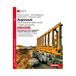 OLTRE IL DISEGNO 1. COSTRUZIONI GEOMETRICHE, PROIEZIONI ORTOGONALI, ASSONOMETRIA, DISEGNO DIGITALE 2