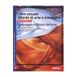 DIRITTO ED ECONOMIA (CLT) VOLUME UNICO TRA MONDO REALE E DIGITALE 3ED