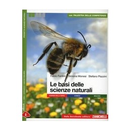SCIENZA DEGLI ALIMENTI VOLUME UNICO