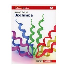 LE TRAIETTORIE DELLA FISICA VOL.1  3ED -LA MECCANICA