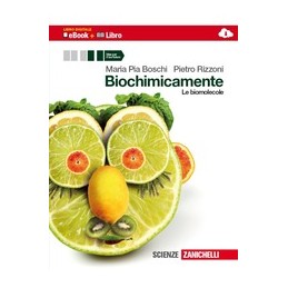 LEZIONI DI FISICA  VOLUME 1 EDIZIONE AZZURRA 2ED