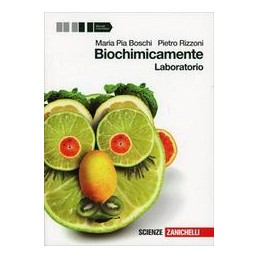 TEORIA DELLA COMUNICAZIONE