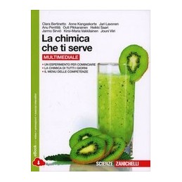 LET`S DO BUSINESS IN ENGLISH!  VOLUME UNICO (CLT)