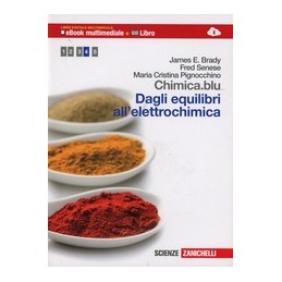 MATEMATICA.AZZURRO VOLUME 3 CON TUTOR  3ED