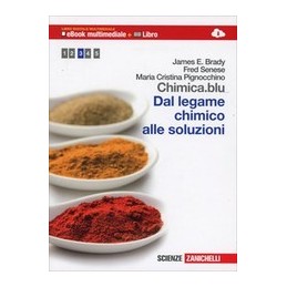 MATEMATICA.AZZURRO VOLUME 4 CON TUTOR  3ED