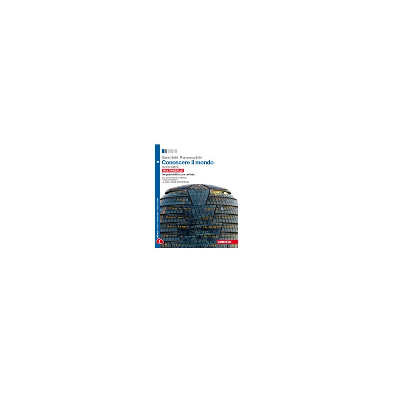 IL CARBONIO, GLI ENZIMI, IL DNA 2ED -CHIMICA ORGANICA, POLIMERI, BIOCHIMICA E BIOTECNOLOGIE 2.0 S IL CARBONIO, GLI ENZIMI, IL DNA 2ED -CHIMICA ORGANICA, POLIMERI, BIOCHIMICA E BIOTECNOLOGIE 2.0 S