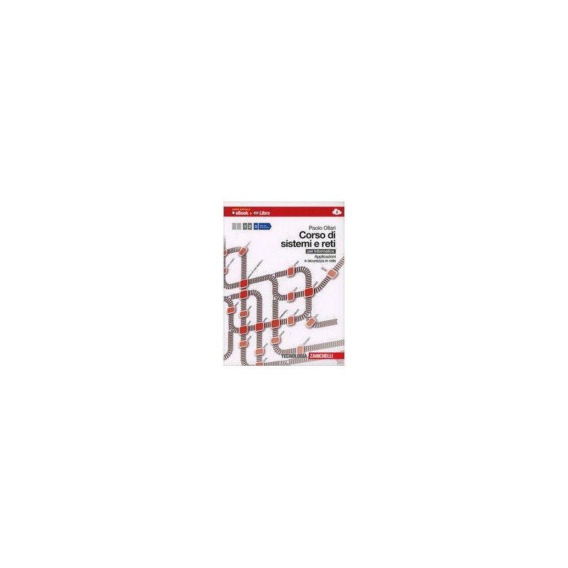 #TERRA EDIZIONE BLU  VOLUMED UNICO 2ED