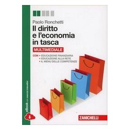 LABORATORIO DI ACCOGLIENZA TURISTICA  2ED VOLUME  1BIENNIO PER I SERVIZI DI ENOGASTRONOMIA E OSPITA