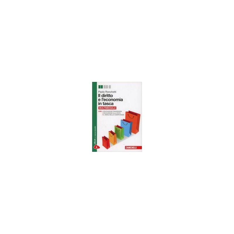 LABORATORIO DI ACCOGLIENZA TURISTICA  2ED VOLUME  1BIENNIO PER I SERVIZI DI ENOGASTRONOMIA E OSPITA