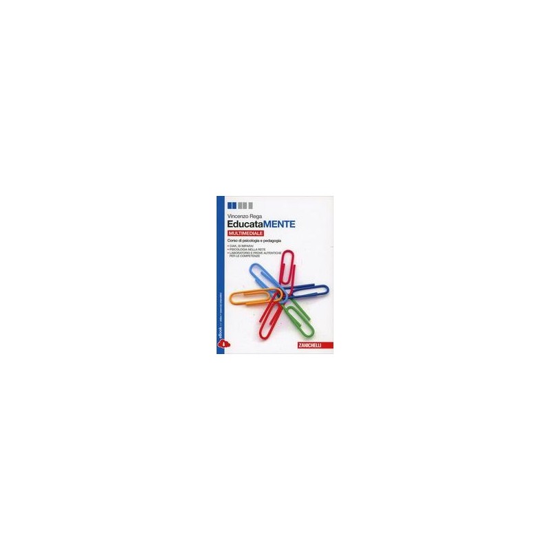 PERCH? LE PAROLE VOL.3 + QUADERNO DELLE COMPETENZE 3 CON GUIDA ALL`ESAME DI STATO