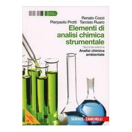 CHIEDI AL TEMPO VOL.2
