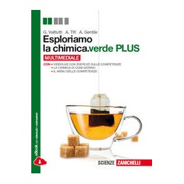 LA NUOVA BIOLOGIA.BLU PLUS -DALLA GENETICA AL CORPO UMANO PLUS 2ED