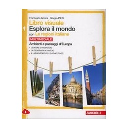 UNO E MOLTI. PERCORSI DI EDUCAZIONE CIVICA. CON LABORATORI. PER IL BIENNIO DELLE SCUOLE SUPERIORI. C