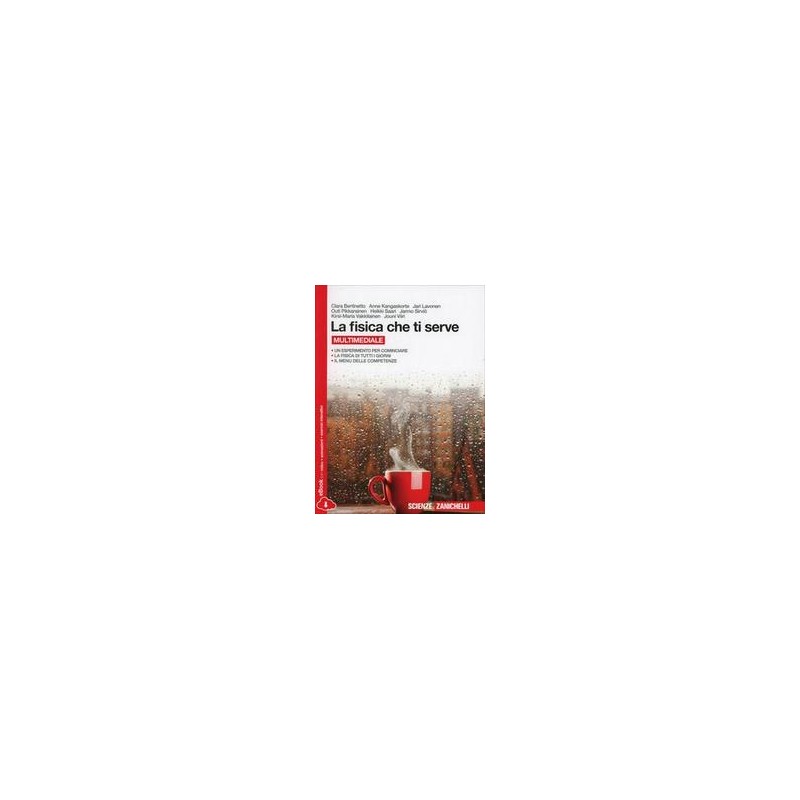 NUOVO VIAGGIO NELL`ARTE VOL.3 CON CLIL HISTORY OF ART PER 5? ANNO
