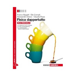 ARTE SVELATA  VOL.1 ESAME DI STATO. CON I NUOVI CITTADINI DELL`ARTE E ARTE INTERCULTURA