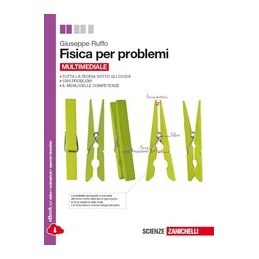 CITTADINI PER IL FUTURO + COSTITUZIONE + CLIL