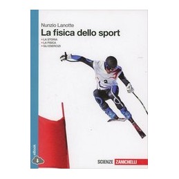 FISICA ? L`EVOLUZIONE DELLE IDEE VOL. PER  2 BIENNIO + FISICA PER IL CITTADINO