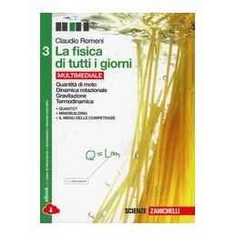 TEMPO DI SPORT VOLUME UNICO EDIZ. VERDE. IDEE PER GENERARE COMPETENZE, BENESSERE E CULTURA SPORTIV