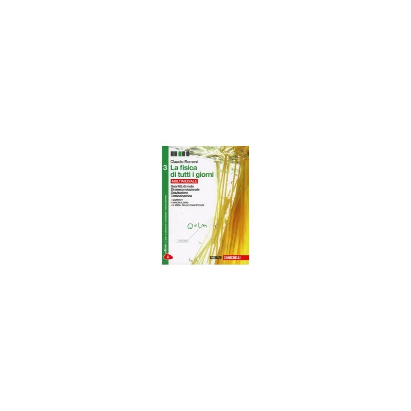 TEMPO DI SPORT VOLUME UNICO EDIZ. VERDE. IDEE PER GENERARE COMPETENZE, BENESSERE E CULTURA SPORTIV