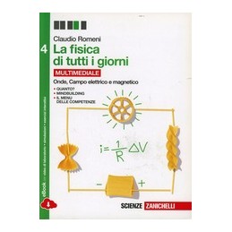 OPEN UP. LEVEL 3. STUDENT`S BOOK WORKBOOK.