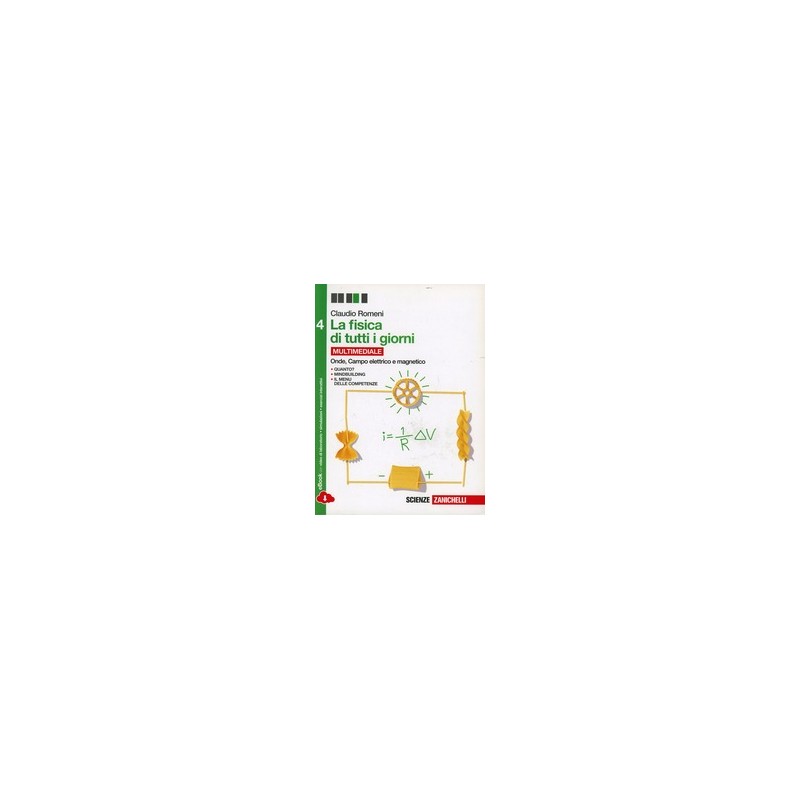 OPEN UP. LEVEL 3. STUDENT`S BOOK WORKBOOK.